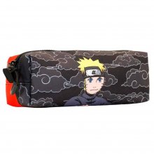 Naruto penál Clouds