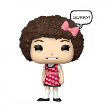 Saturday Night Live Pop! TV Vinylová Figurka Gilly 9 cm