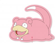 Pokemon Polštář Slowpoke 35 cm