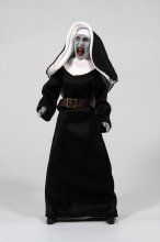 The Nun Akční figurka Valak 20 cm