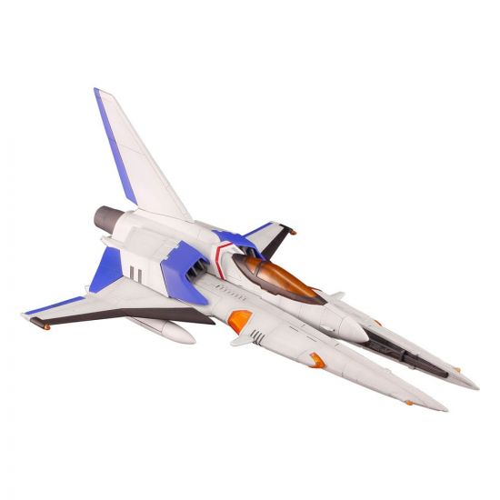 Gradius IV Plastic Kit 1/144 VIC VIPER ver. GRADIUS IV (re-run) - Kliknutím na obrázek zavřete