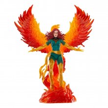 Marvel Legends Akční figurka Jean Grey / Phoenix Force 15 cm