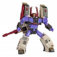 Transformers Generations Legacy United Leader Class Action Figur