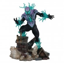 Marvel Comic Gallery PVC Socha Chasm 25 cm