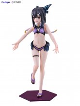 Fate/Kaleid F:NEX PVC Socha 1/7 Miyu Edelfelt Swimsuit Ver. 20