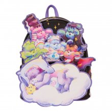 Care Bears x Universal Monsters by Loungefly Mini batoh Scary