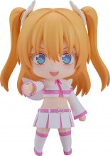 2.5 Dimensional Seduction Nendoroid Akční figurka Liliel Angel C