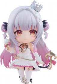 Patra Suou VTuber Nendoroid Akční figurka Suou Patra 10 cm