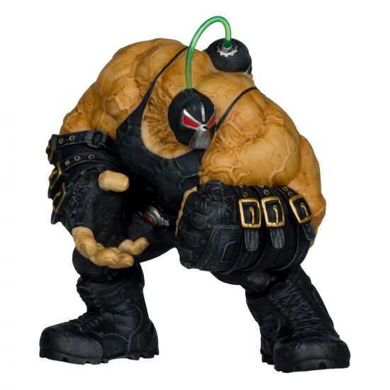 Todd's Mods DC Direct Collector Vinyl Socha Bane 11 cm - Kliknutím na obrázek zavřete