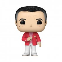 Casino POP! Movies Vinylová Figurka Sam Rothstein 9 cm