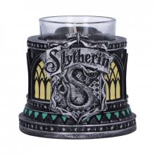 Harry Potter: Zmijozel Tea Light Holder