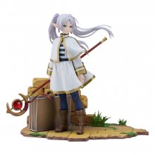 Frieren: Beyond Journey's End PVC Socha 1/7 Frieren: Magic of t