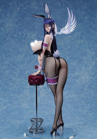 Original Character by Raita Mahou Shoujo Series Socha 1/4 Misae