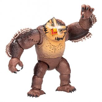 Dungeons & Dragons Golden Archive Akční figurka Owlbear 21 cm