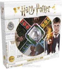 Harry Potter desková hra Tri Wizard Maze