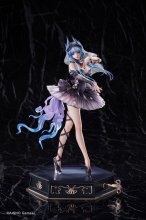 Path to Nowhere PVC Socha 1/7 Hamel Odile Ver. 31 cm