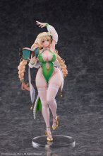 Original Character PVC Socha 1/6 Elf Sisters Fenniel 28 cm