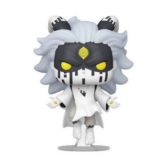 Boruto: Naruto Next Generations POP! Animation Vinylová Figurka