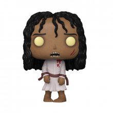 The Exorcist POP! Movies Vinylová Figurka Angela (Possessed) 9 c