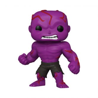 What If...? POP! Animation Vinylová Figurka Happy The Freak Hoga