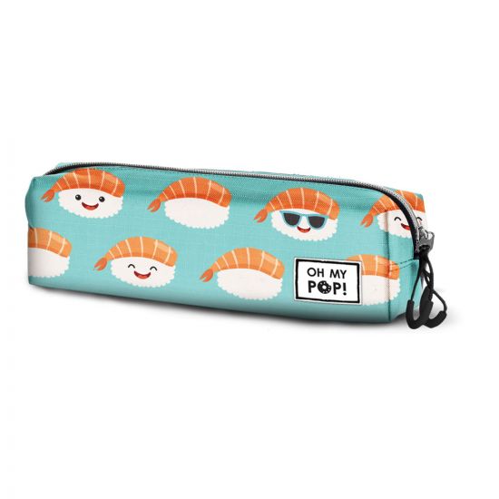 Oh My Pop! Pencil case Nigiri - Kliknutím na obrázek zavřete