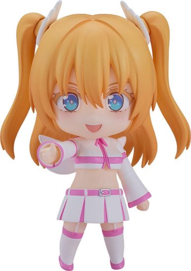 2.5 Dimensional Seduction Nendoroid Akční figurka Liliel Angel C - Kliknutím na obrázek zavřete