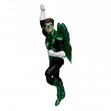 DC Multiverse Akční figurka Green Lantern (Hal Jordan) (Green La