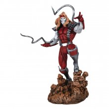 Marvel Comic Gallery PVC Socha Omega Red 25 cm