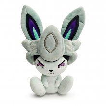 League of Legends Plyšák Grey Battle Bunny 22 cm