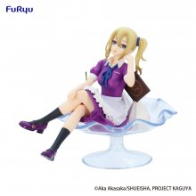 Kaguya-sama: Love is War Special PVC Socha Ai Hayasaka Parfait