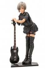 Girls Band Cry PVC Socha 1/7 Rupa 24 cm