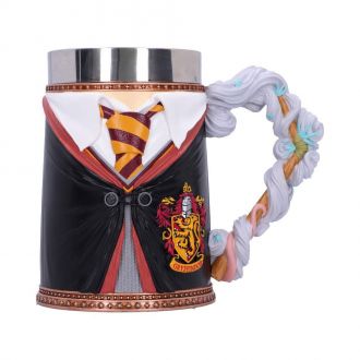 Harry Potter Korbel Ron 15 cm