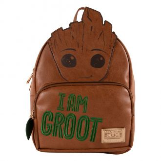 Guardians of the Galaxy batoh I am Groot