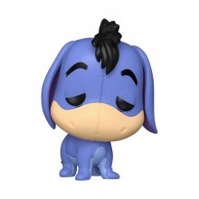 Winnie the Pooh POP! Disney Vinylová Figurka Eeyore 9 cm