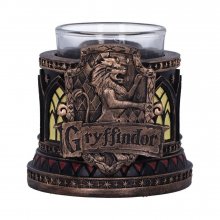 Harry Potter: Nebelvír Tea Light Holder