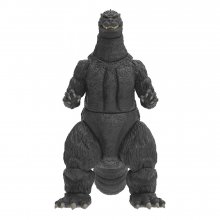 Toho Ultimates Akční figurka Godzilla 20 cm