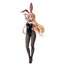 Sword Art Online PVC Socha 1/4 Asuna: Bunny Ver. 48 cm