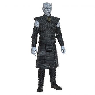 Hra o trůny figurka Night King 10 cm