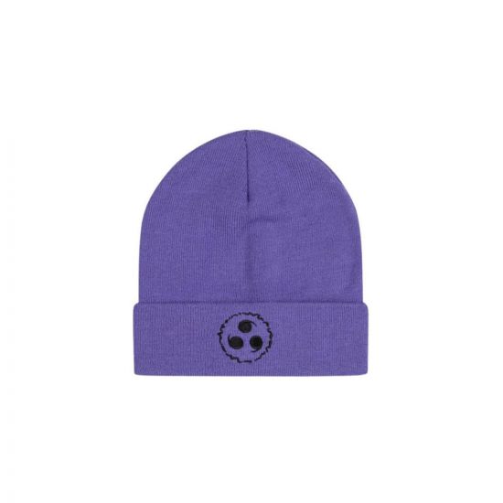 Naruto Shippuden Beanie - Kliknutím na obrázek zavřete