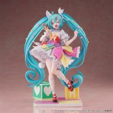 Character Vocal Series 01 Socha 1/7 Hatsune Miku Expo 2023 VR V