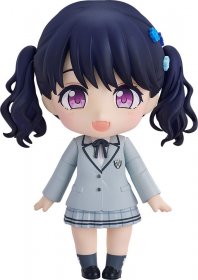 The Idolmaster Shiny Colors Nendoroid Akční figurka Koito Fukuma