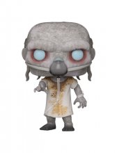 Insidious POP! Movies Vinylová Figurka Wheezing Demon 9 cm