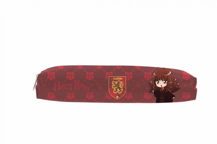 Harry Potter penál Harry & Hermione - Kliknutím na obrázek zavřete