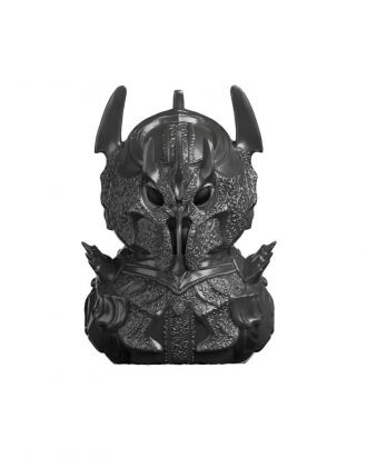 Lord of the Rings Tubbz PVC figurka Sauron Boxed Edition 10 cm