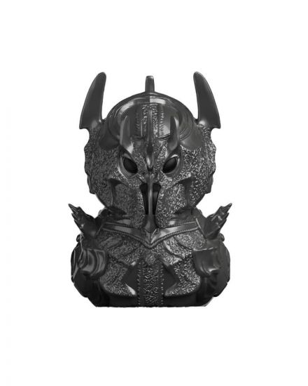 Lord of the Rings Tubbz PVC figurka Sauron Boxed Edition 10 cm - Kliknutím na obrázek zavřete