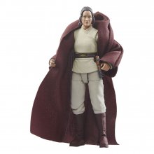 Star Wars: The Acolyte Vintage Collection Akční figurka Jedi Mas