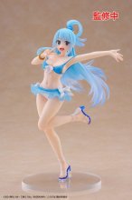 KonoSuba: God's Blessing on This Wonderful World! 3 Coreful PVC