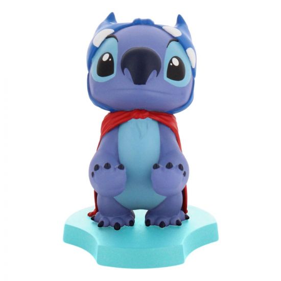 Lilo & Stitch Holdem Cable Guy Stitch Underpants 10 cm - Kliknutím na obrázek zavřete