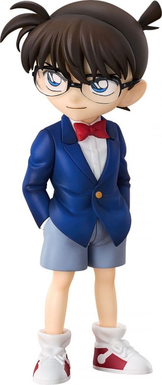 Case Closed Pop Up Parade PVC Socha Conan Edogawa 15 cm