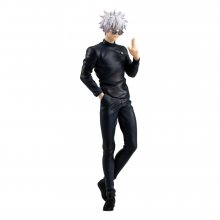 Jujutsu Kaisen Pop Up Parade PVC Socha Satoru Gojo: Hidden Inve